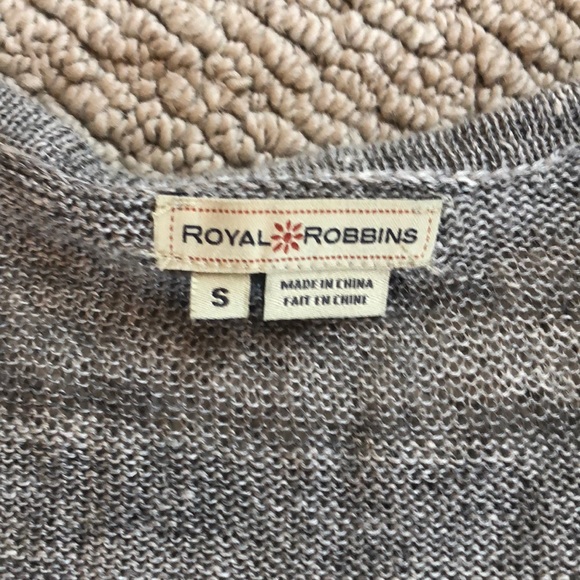 Sweaters - Picture 2 of 2